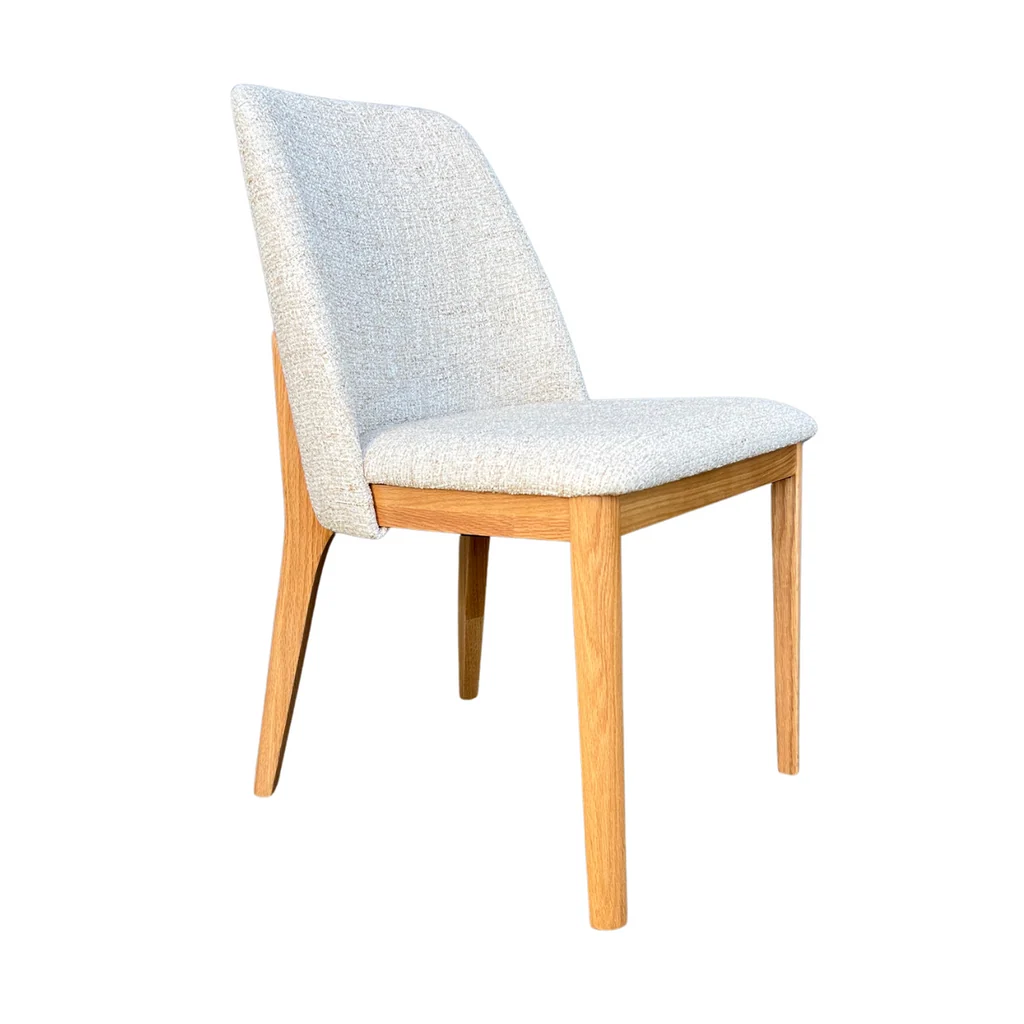 Easy-to-Use Blair Dining Chair Fabric Fine