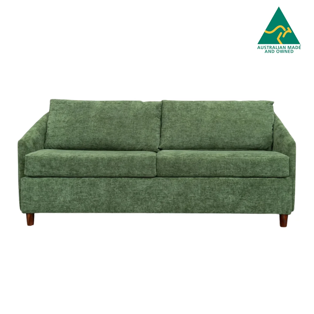 Efficient Charlotte Sofa Bed Optimized