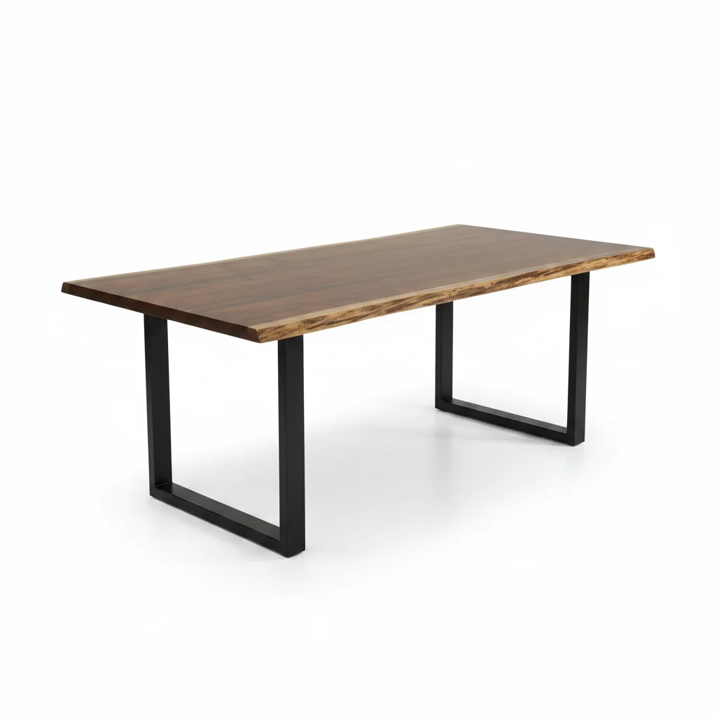Elite Fortitude Dining Table Reliable
