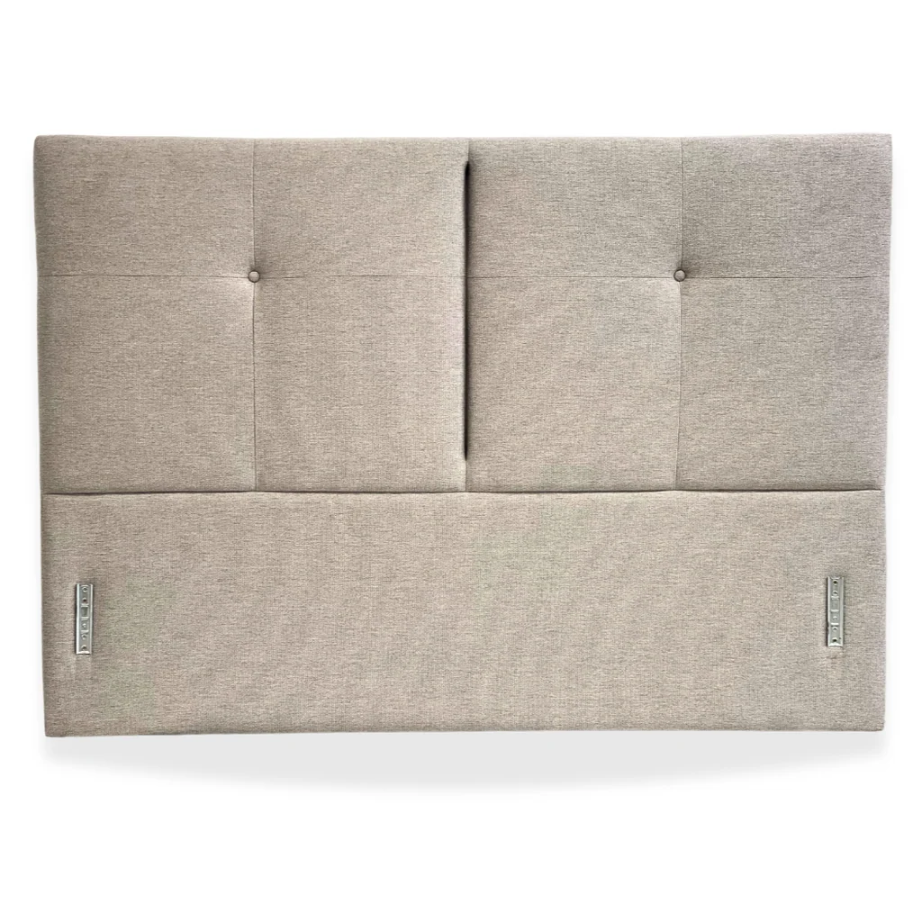 Functional Doncaster Bedhead Selected