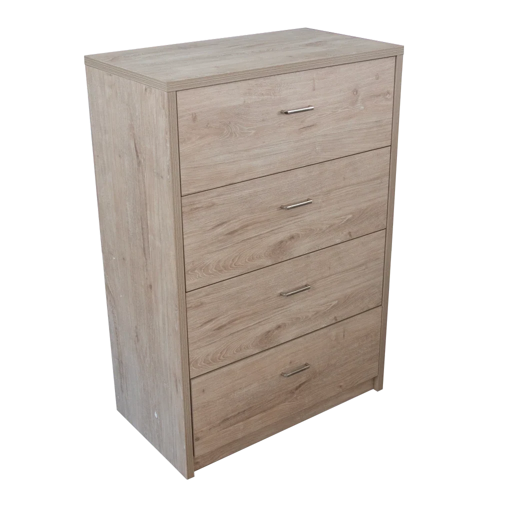 Official Nook Tallboy Fashionable