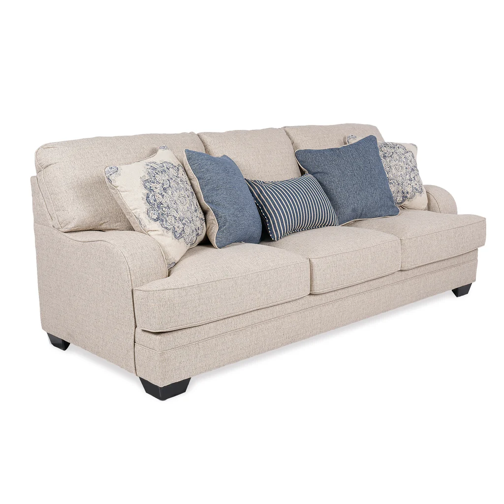 Original Worthington 3 Seater Selected