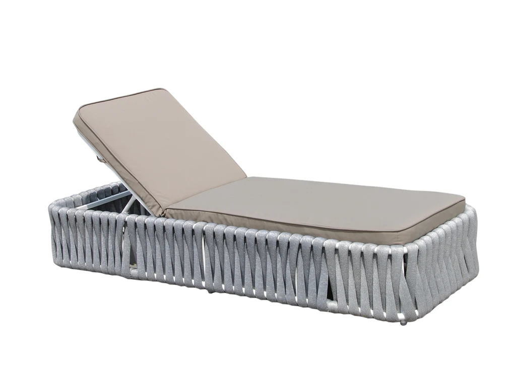 Efficient Marley Sunlounge Healthy
