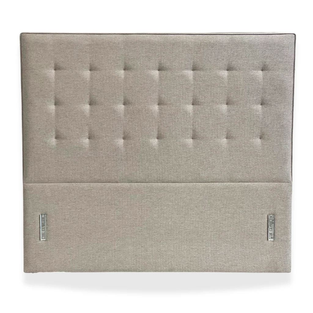 Practical Windsor Bedhead Luxury