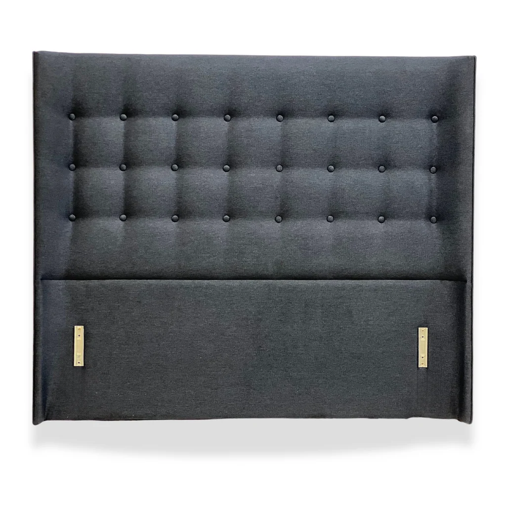 Verified Canberra Bedhead Top-Quality