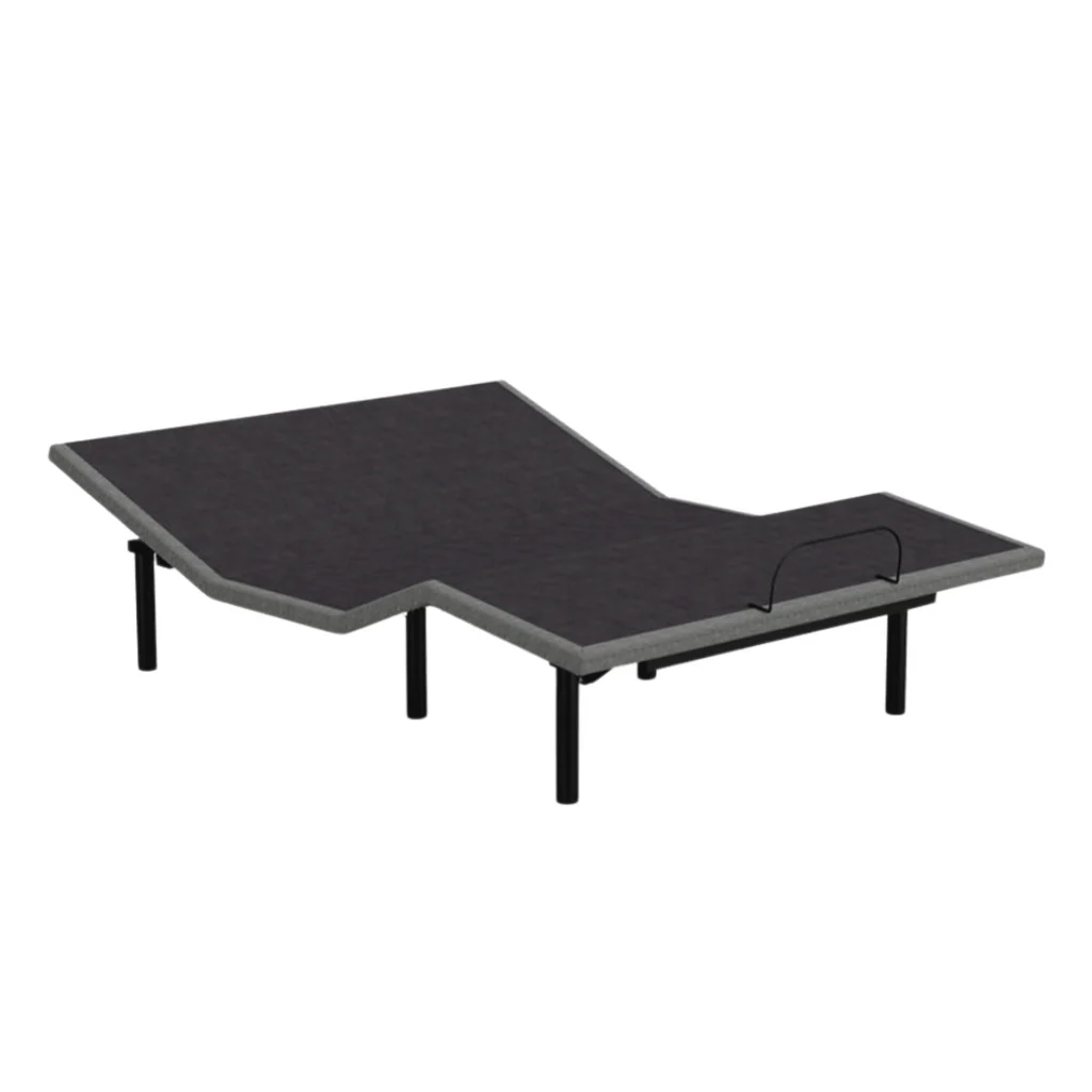 Reusable Auckland Adjustable Bed Next-Generation