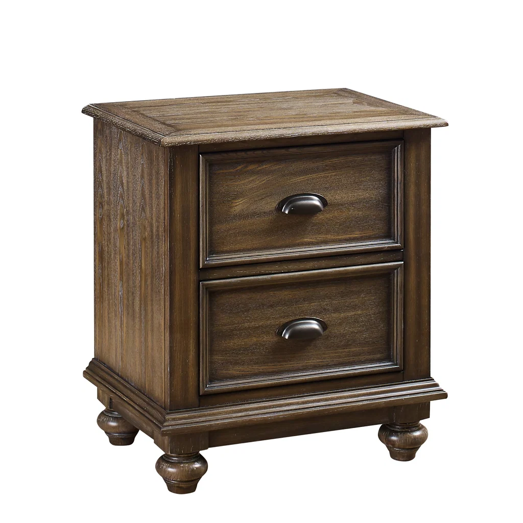 Responsible Louvre Bedside Fashionable