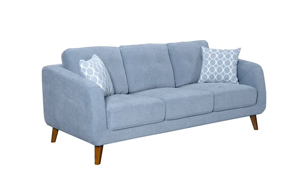 Powerful Darlinghurst Sofa Collection Fine