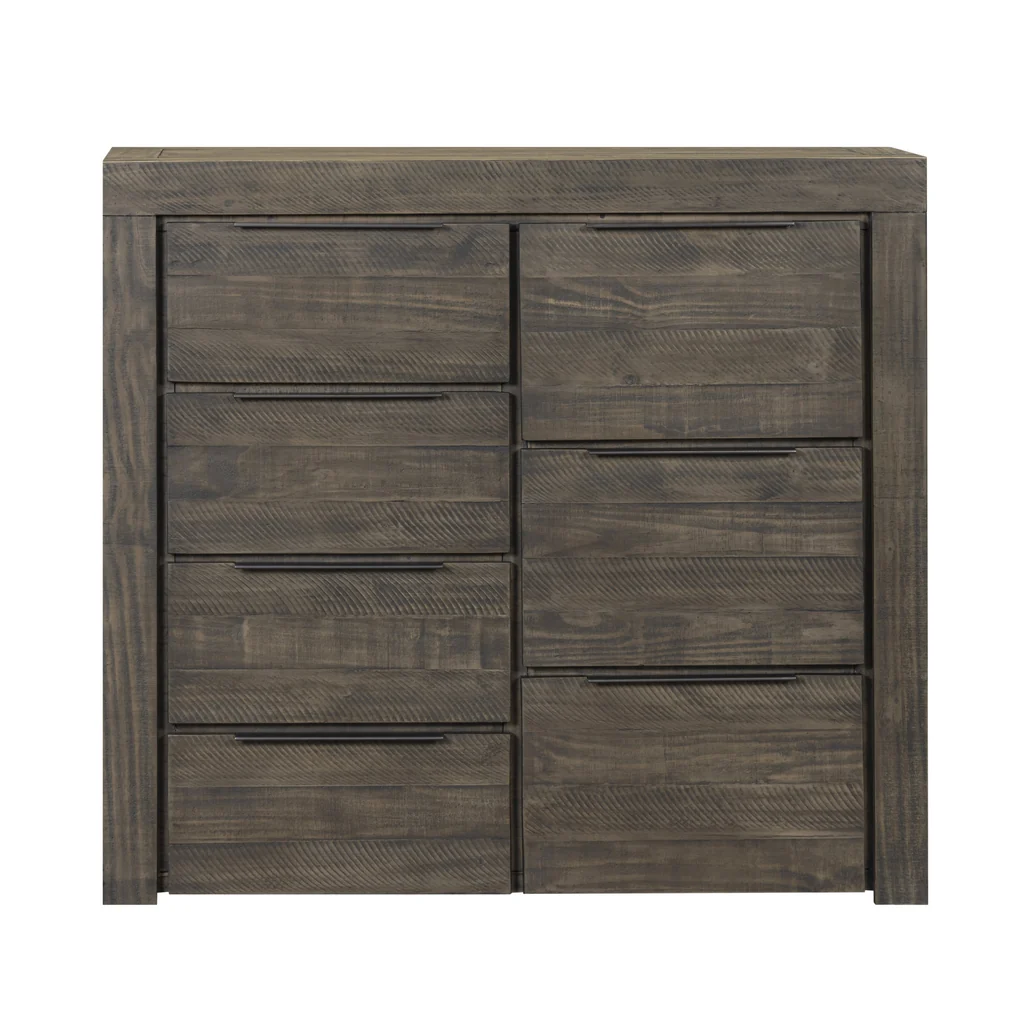 Secure Lawson Tallboy Luxury