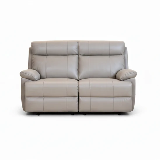 Outstanding Gilmore 2 Seater Manual First-Class