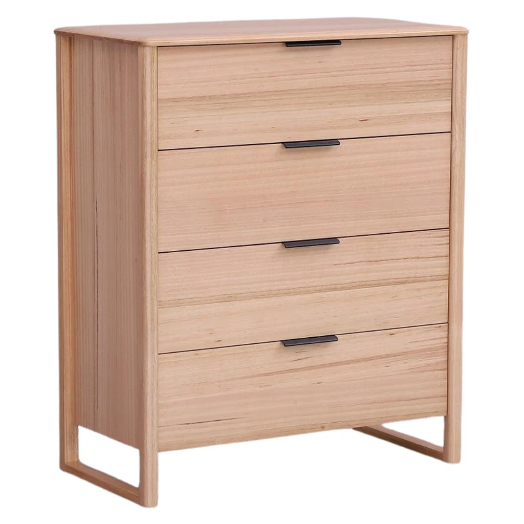 Organic Yarra Tallboy High-Quality