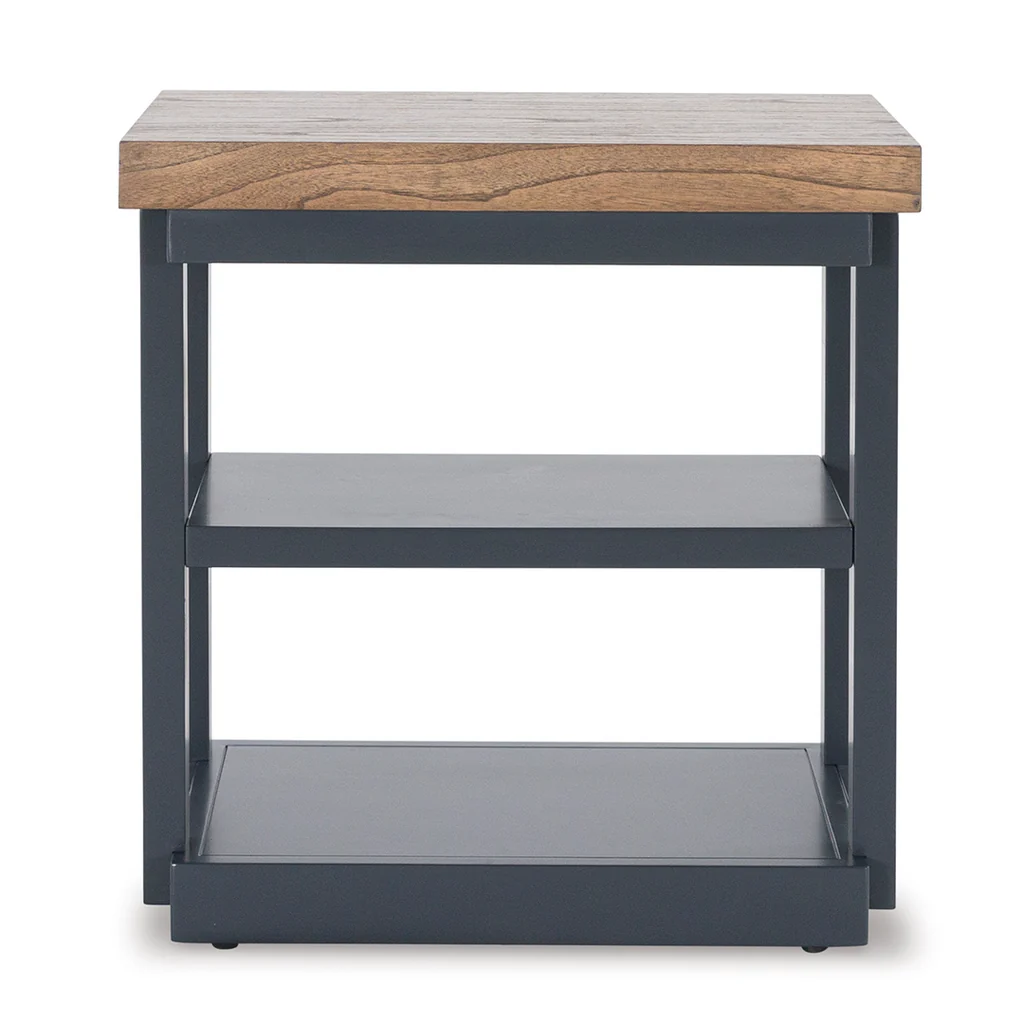 Versatile Lannister Lamp Table Prestigious