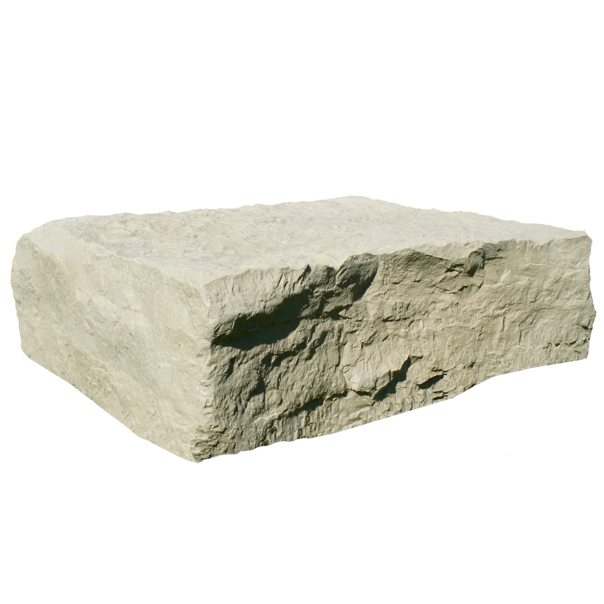 Reliable Extra Large Landscape Rock American ExpressApple PayDiners ClubDiscoverGoogle PayMastercardShop PayVisa Next-Generation