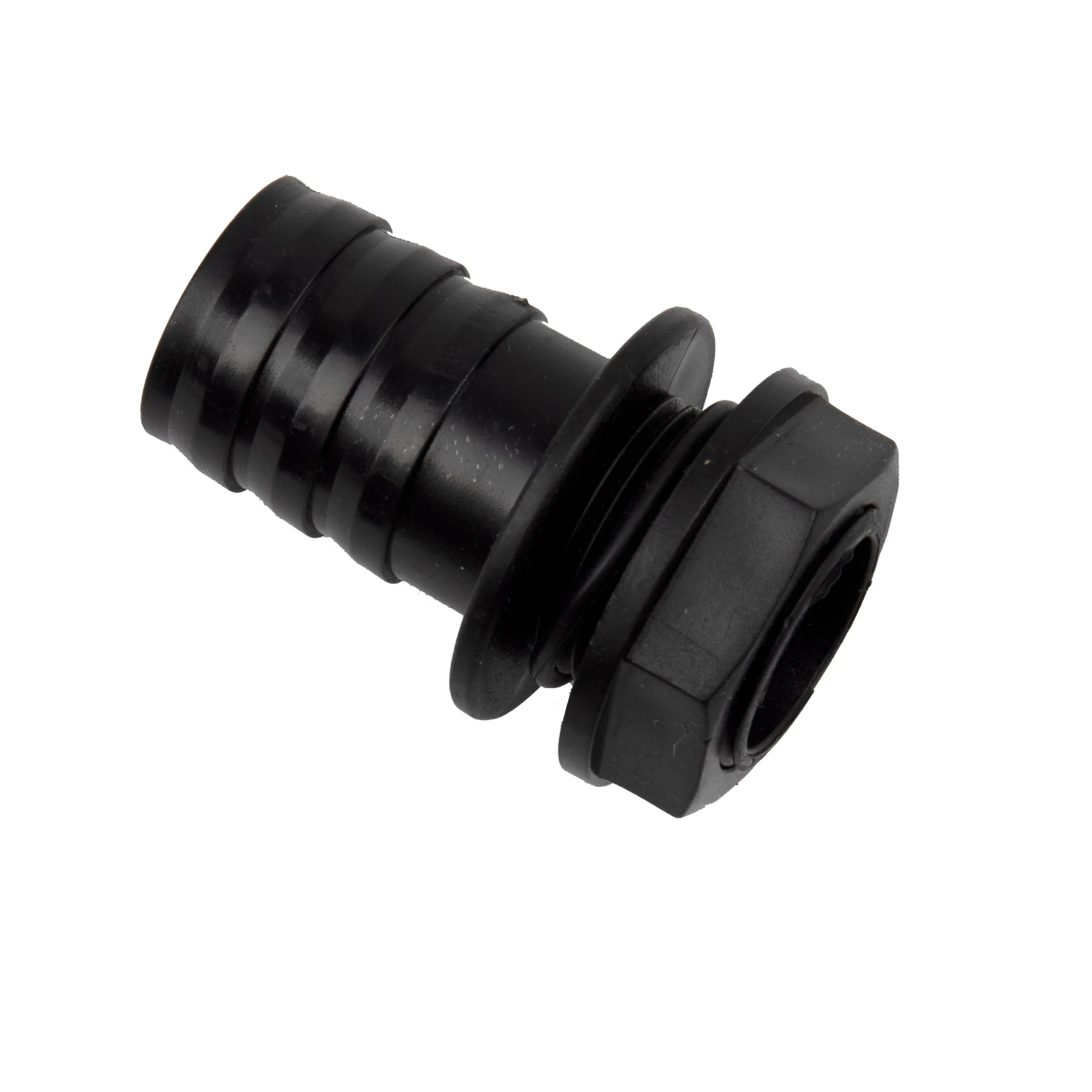 Dependable Hose Barb Kit American ExpressApple PayDiners ClubDiscoverGoogle PayMastercardShop PayVisa Functional