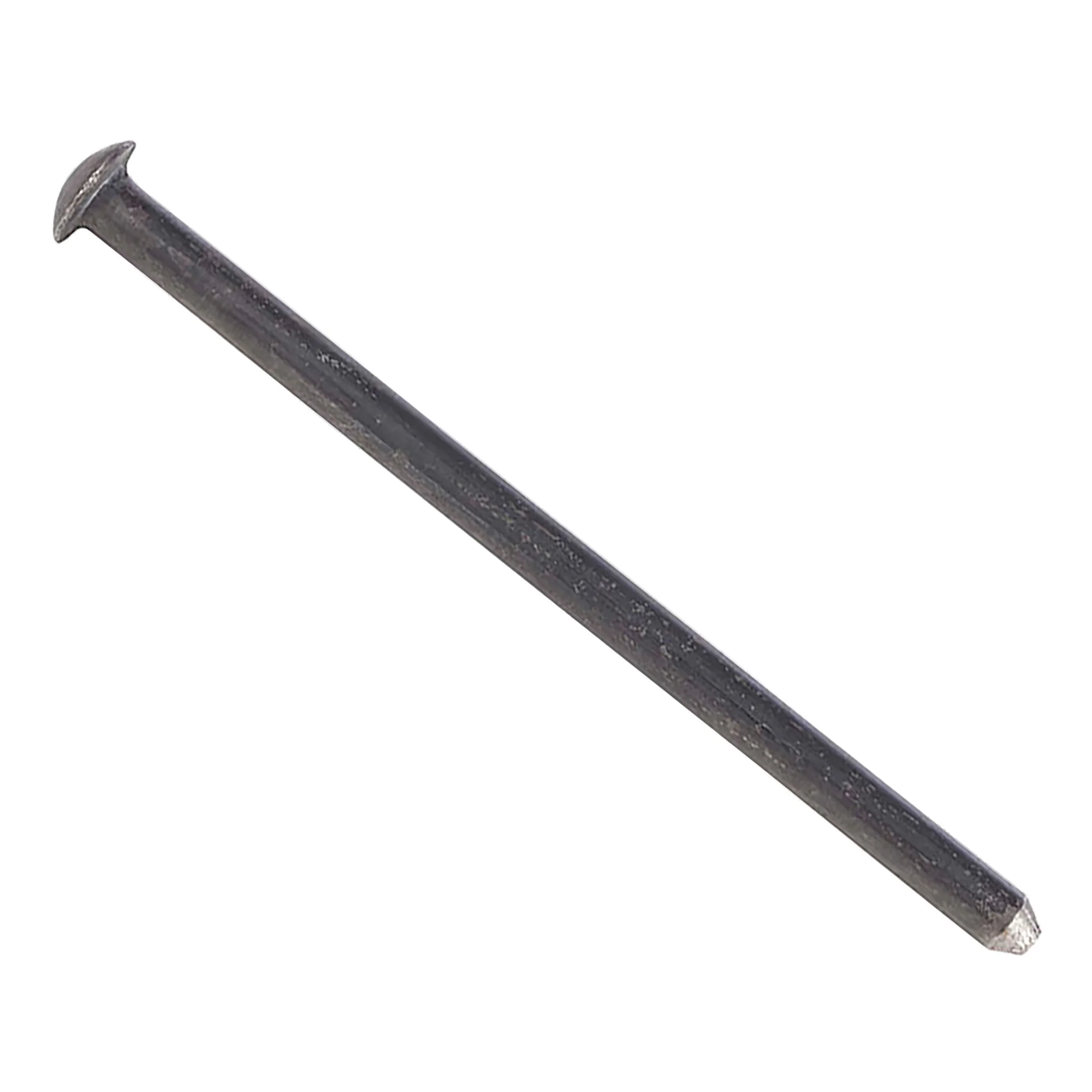High-Performance Rock Lock 28 Spike Pack of 1 American ExpressApple PayDiners ClubDiscoverGoogle PayMastercardShop PayVisa Verified