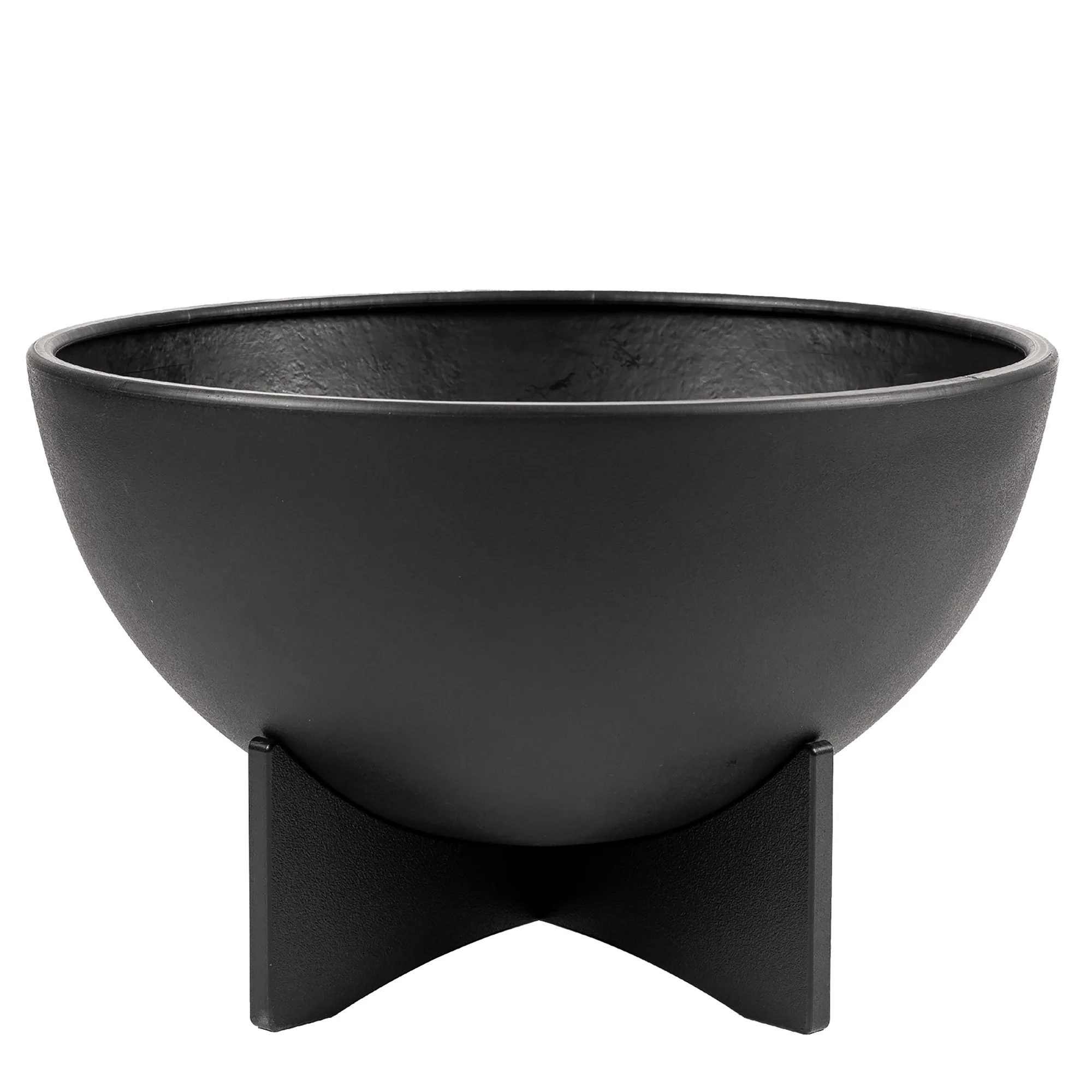 Easy-to-Use Solerno Planter American ExpressApple PayDiners ClubDiscoverGoogle PayMastercardShop PayVisa Relaxed