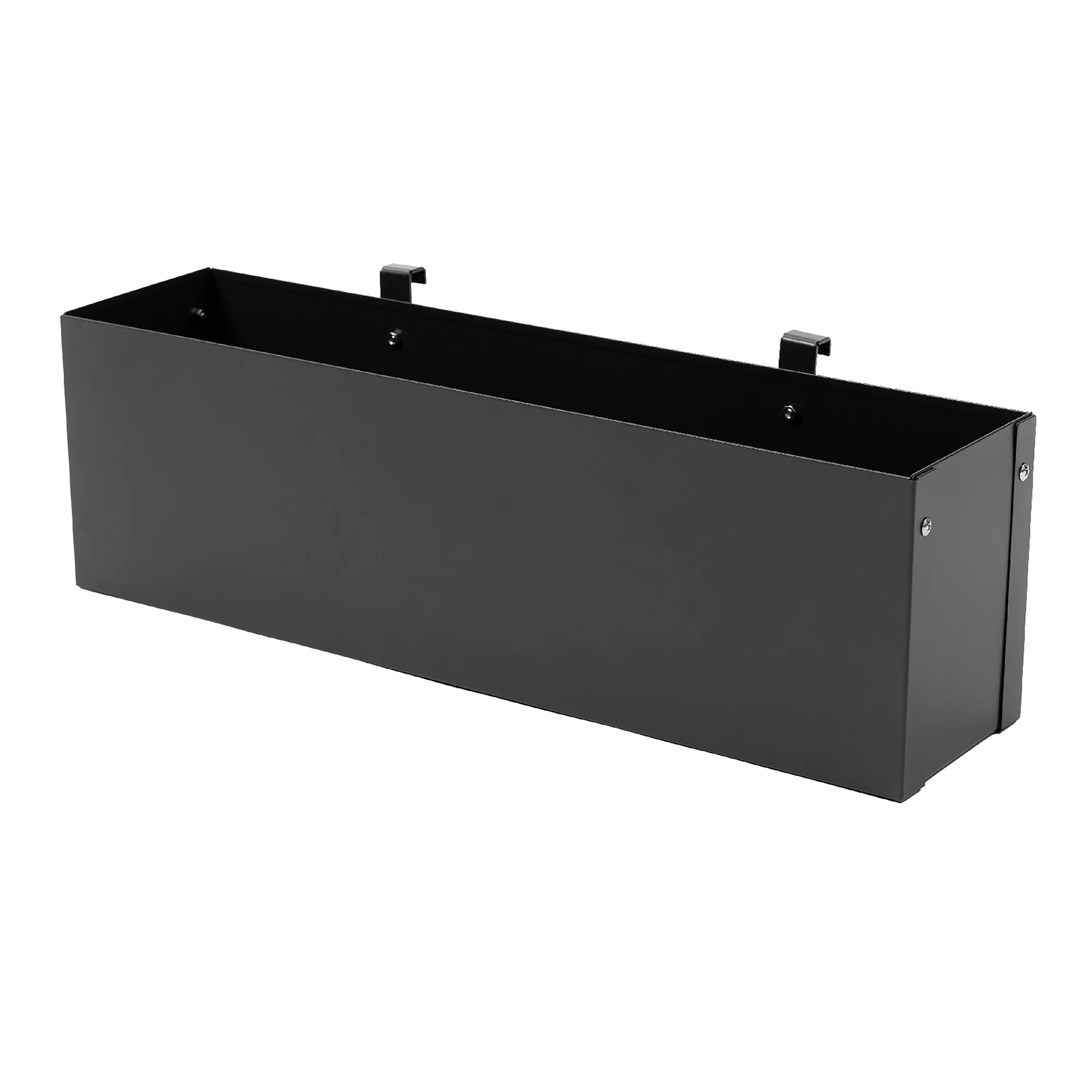 Exclusive Premium Air Conditioner Planter Screen Verified