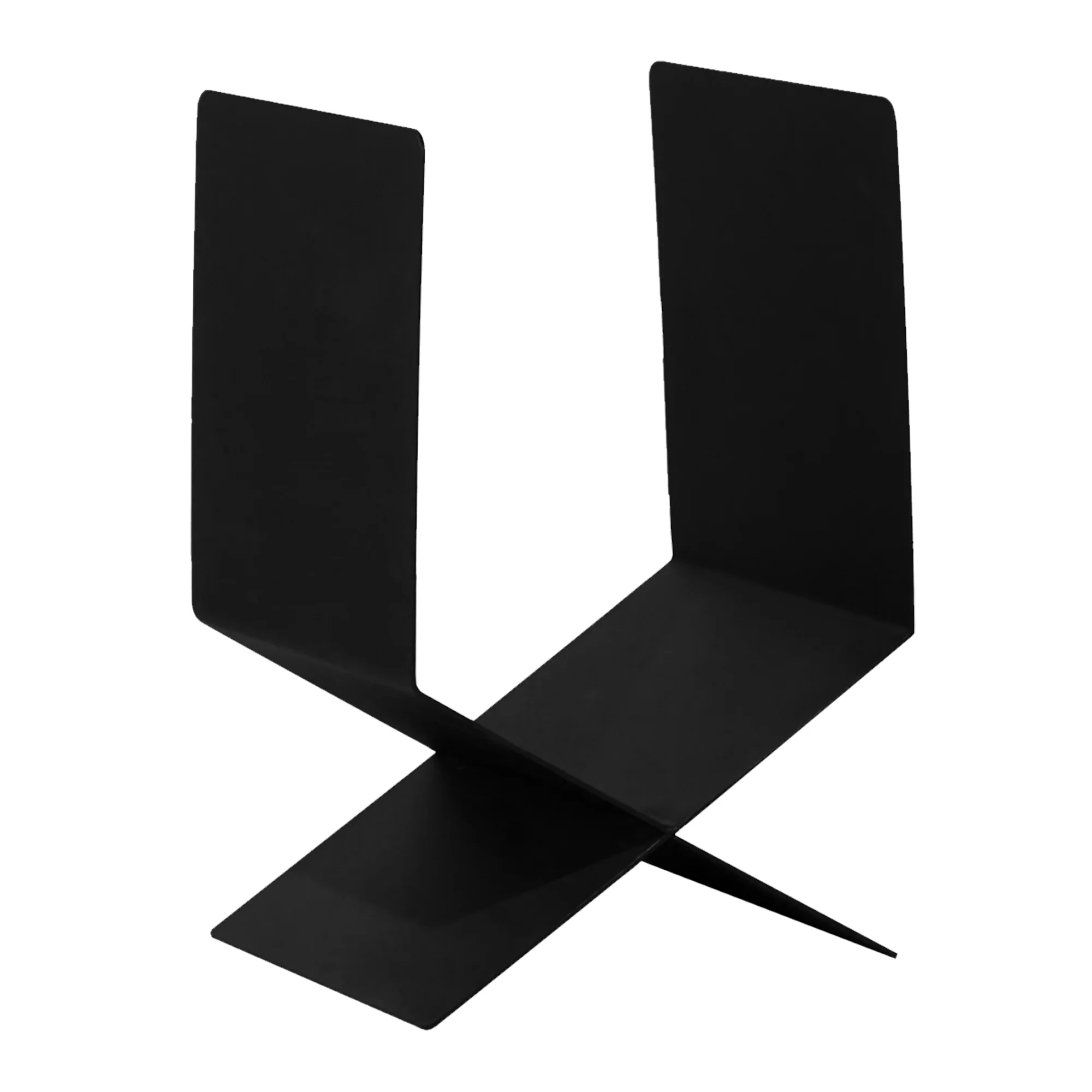Casual Slant Log Holder American ExpressApple PayDiners ClubDiscoverGoogle PayMastercardShop PayVisa Reliable