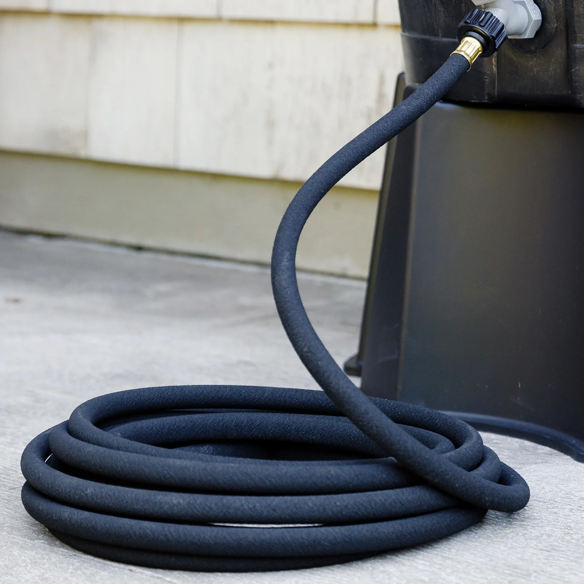Durable Soaker Hose American ExpressApple PayDiners ClubDiscoverGoogle PayMastercardShop PayVisa Superior
