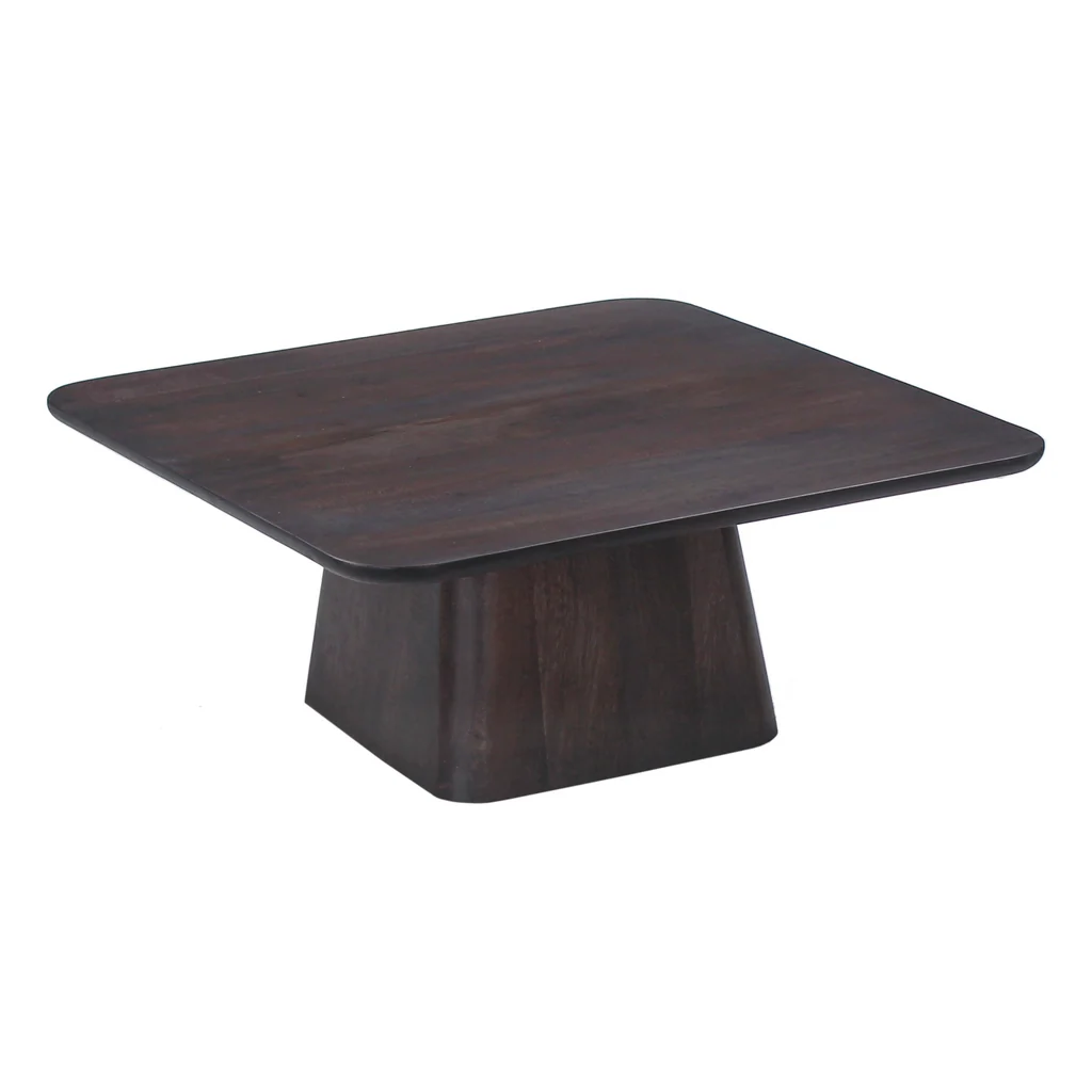 Elite Tamar Ridge Coffee Table Clean