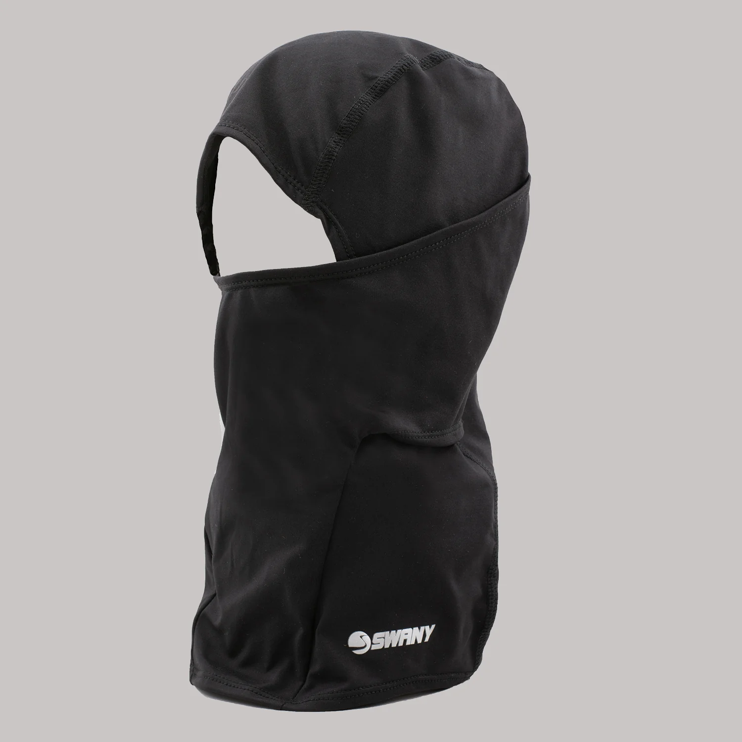 Easy-to-Use VIRALOFF BALACLAVA MENS Responsible