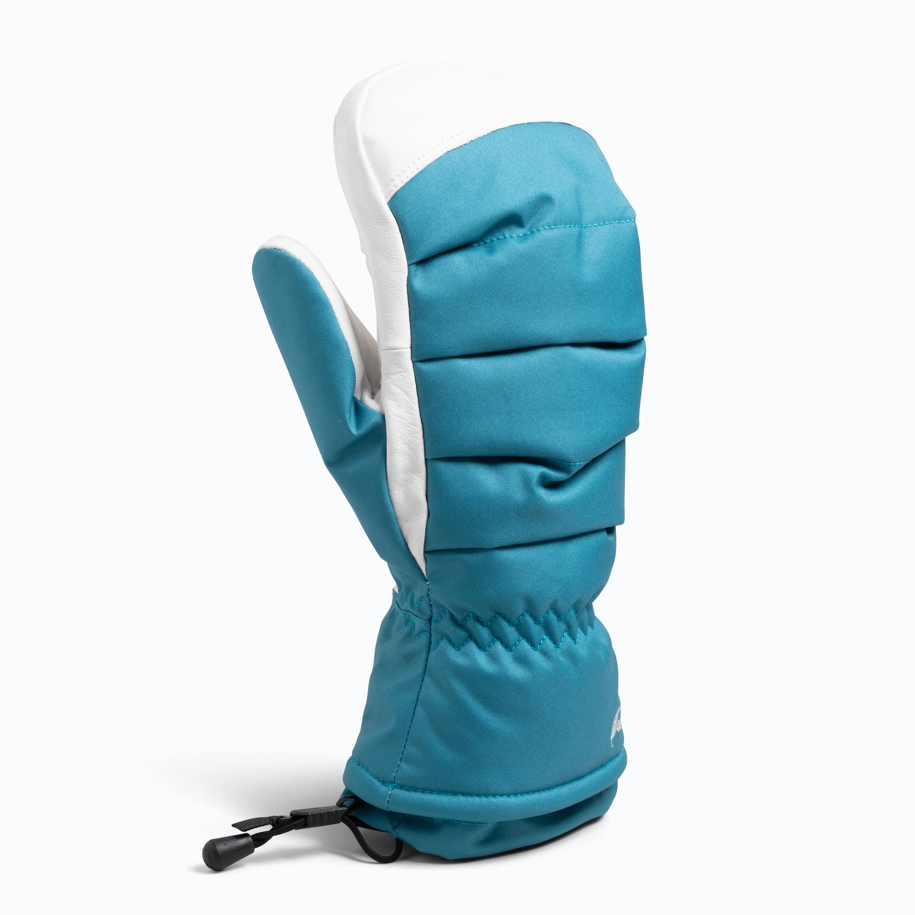 Premium Material LADOWN MITT LADIES Specialty