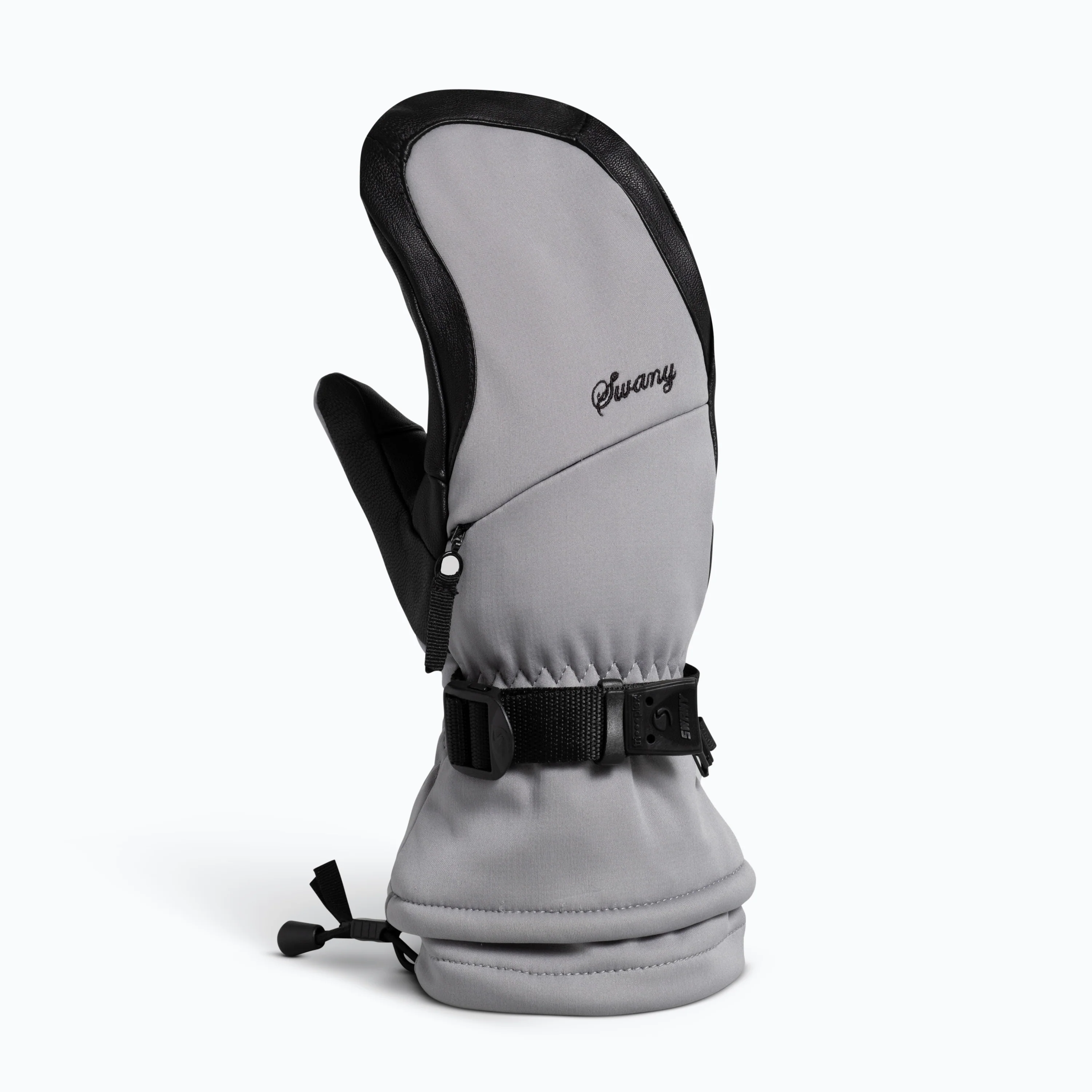 Long-Lasting LASONNA MITT LADIES Expertly Made