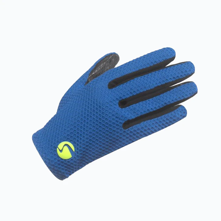 Luxury APEX FF MENS GLOVE Previous Model First-Class