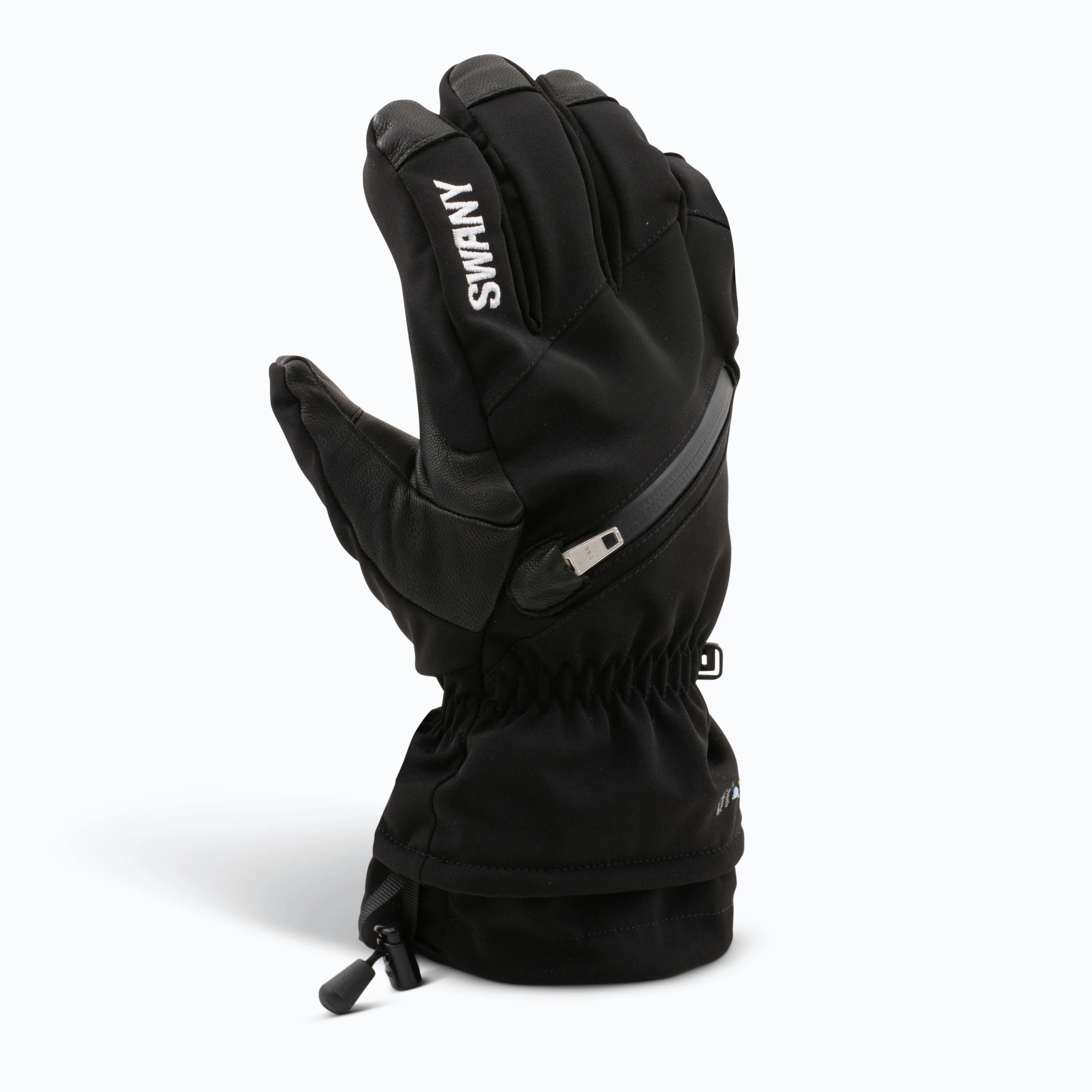 Contemporary FALCON GLOVE MENS Professional
