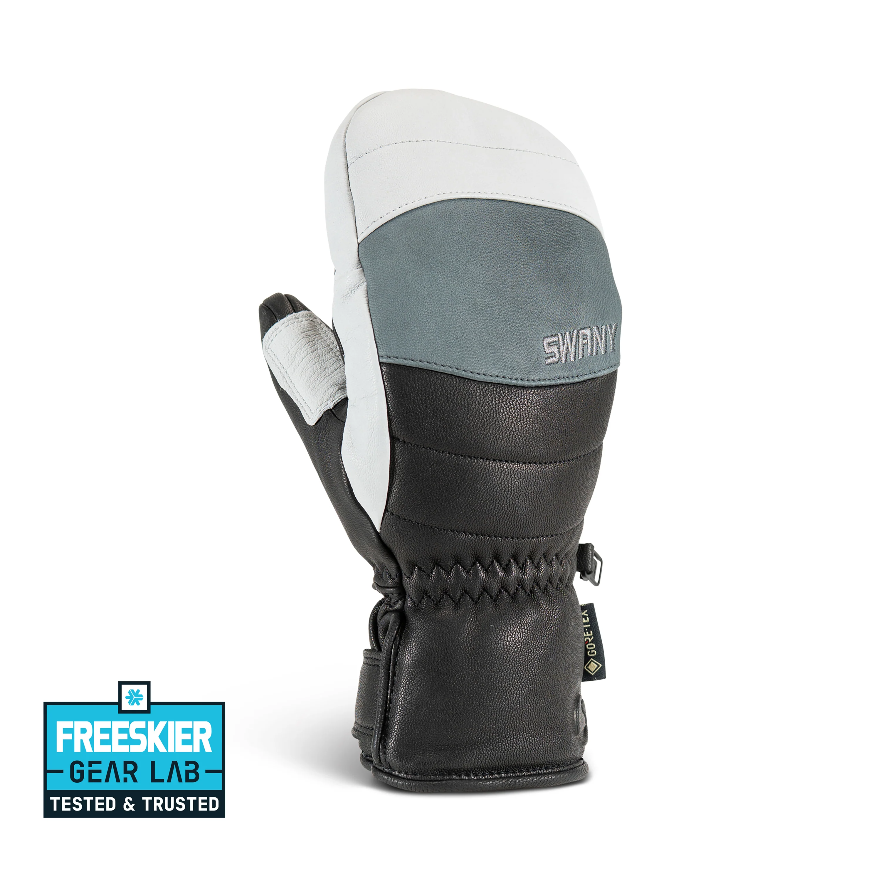 Secure CALORE MENS Excellent