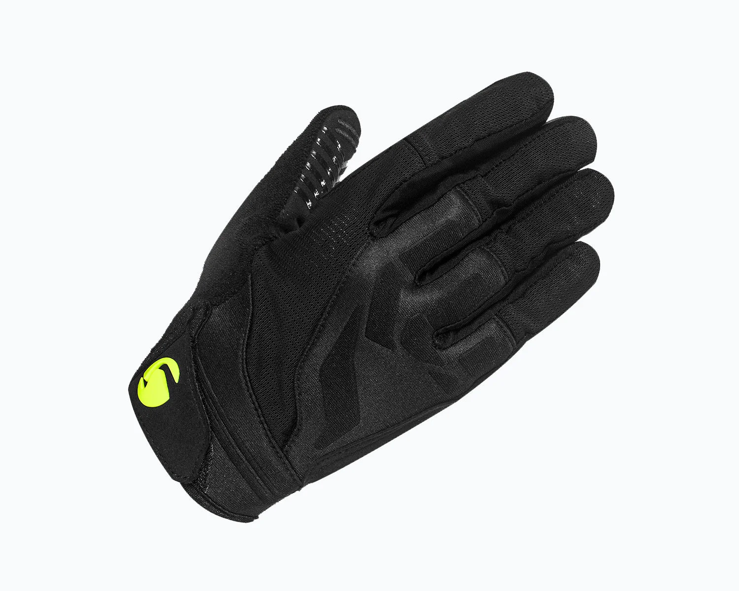 Smooth OUTBACK FF GLOVE LADIES Previous Model Sophisticated