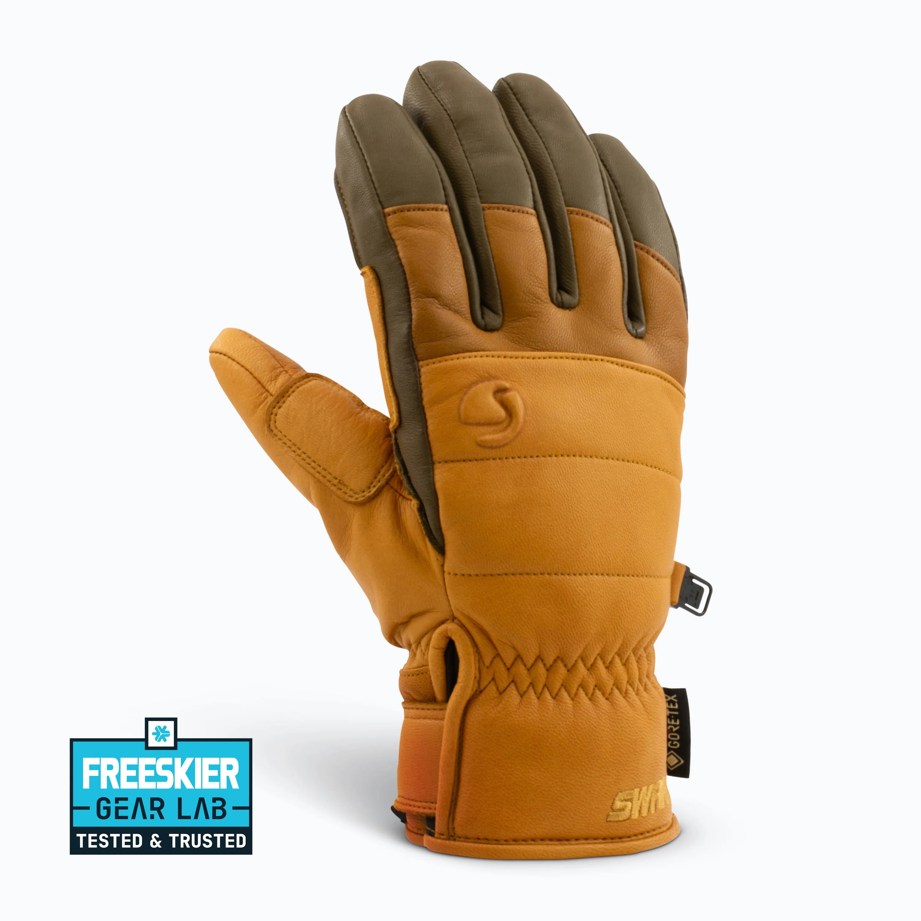 High-Quality VENTO MENS Practical