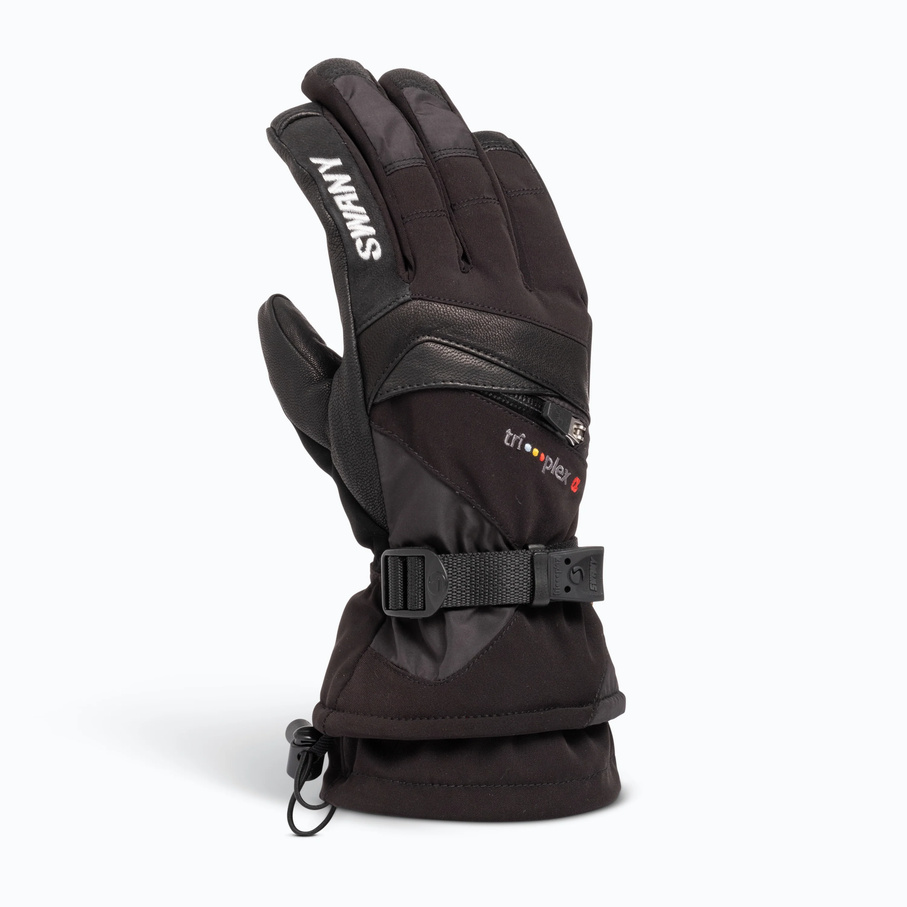 Genuine X-CHANGE GLOVE MENS Unique