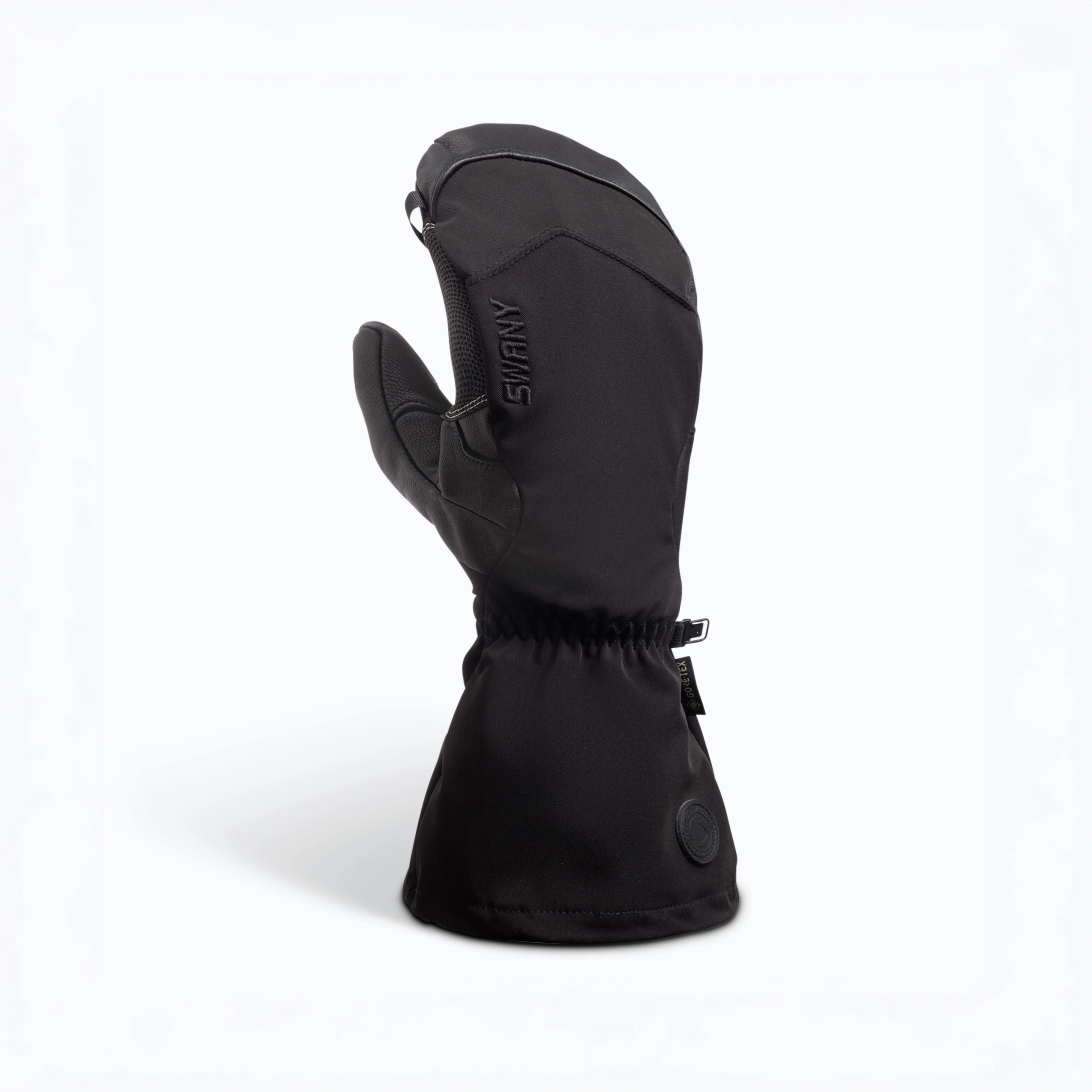 Official THE AIR MITT LADIES Classic