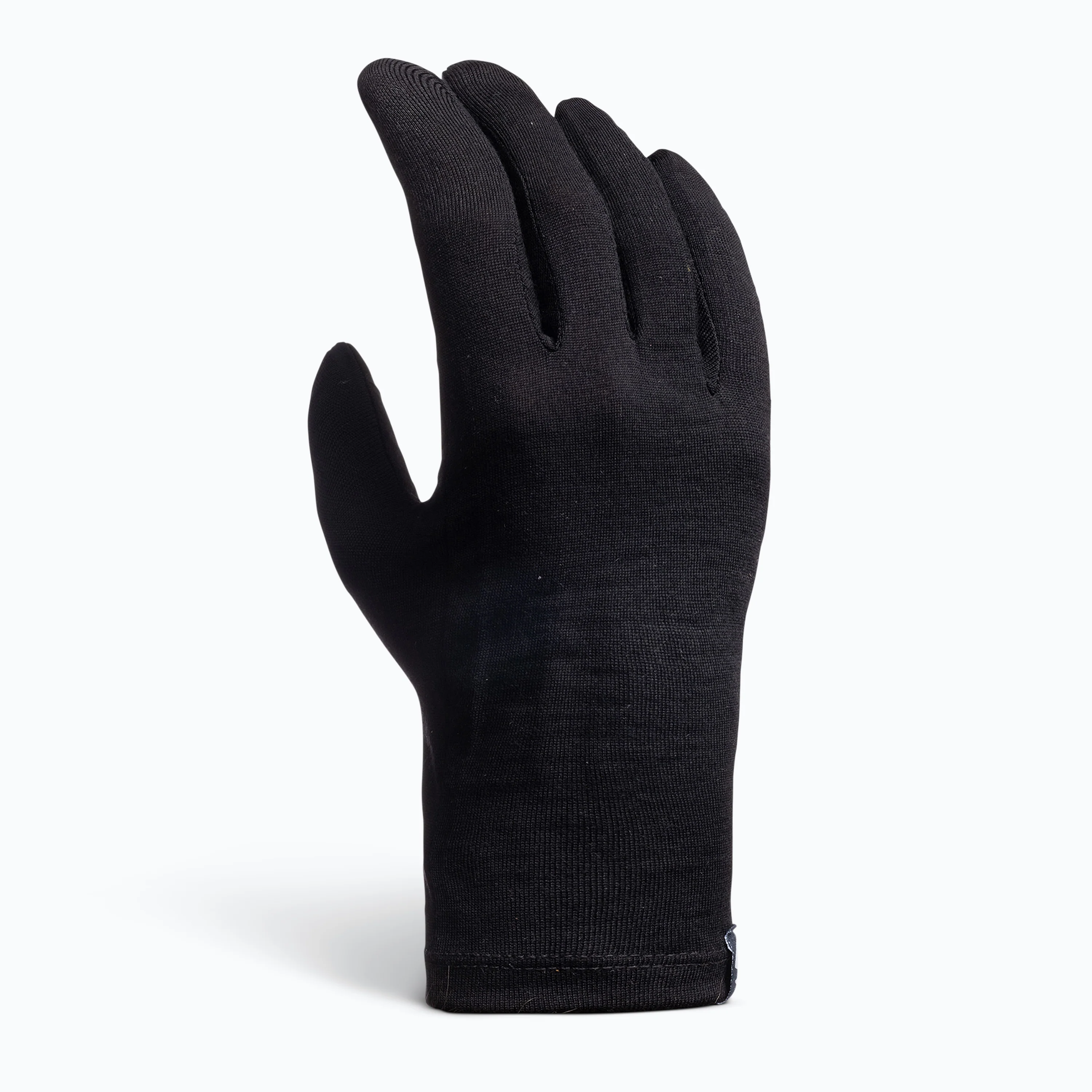 Stylish PURE MERINO GLV-UNISEX Trusted