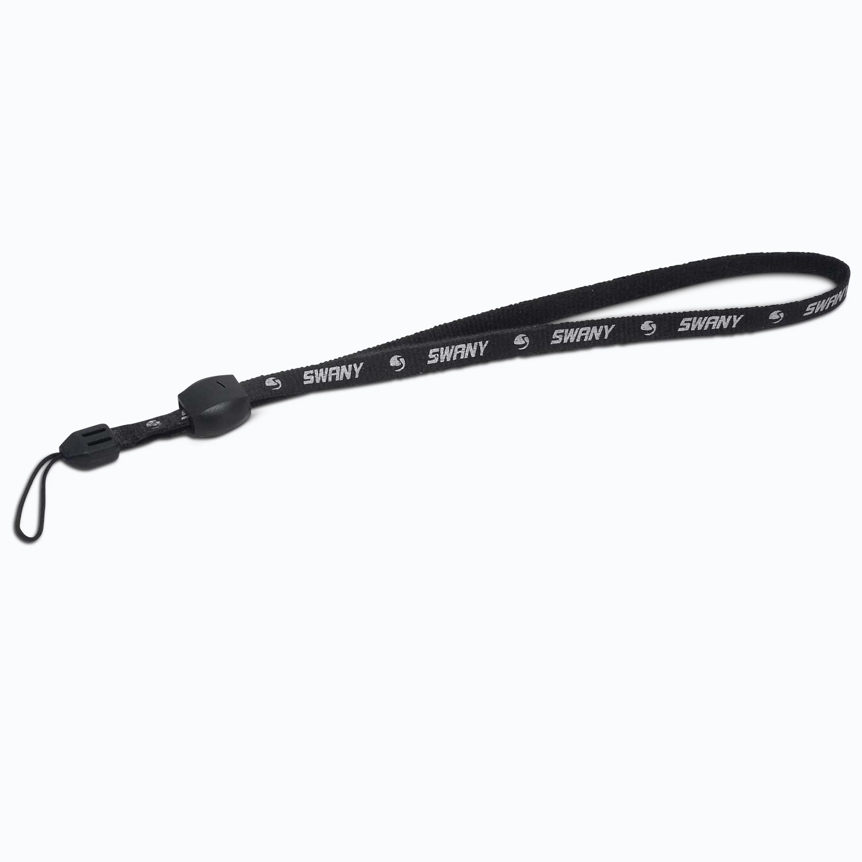 Natural LEASH Versatile