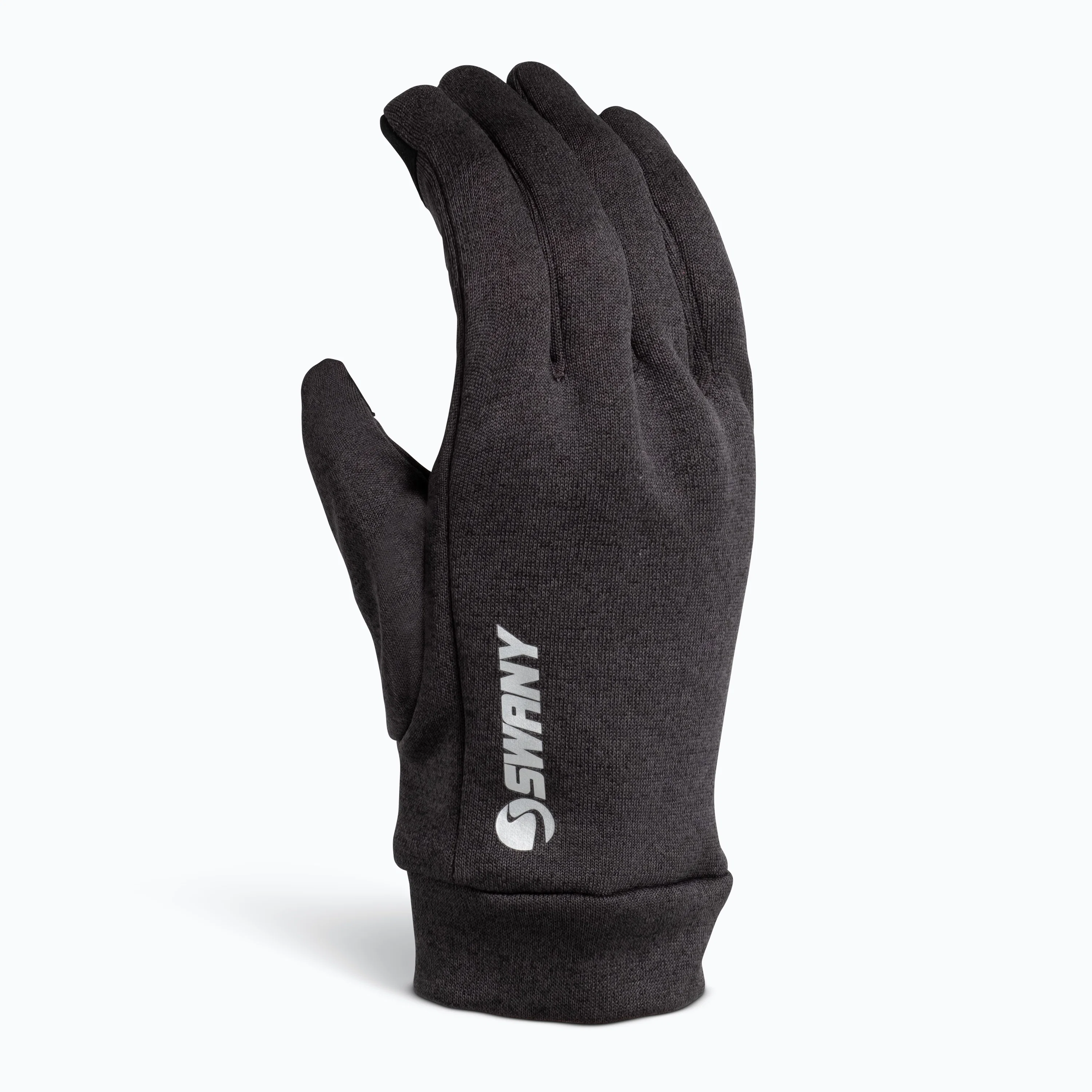 Reliable POWERDRY GLV LINER-UNISEX Flexible