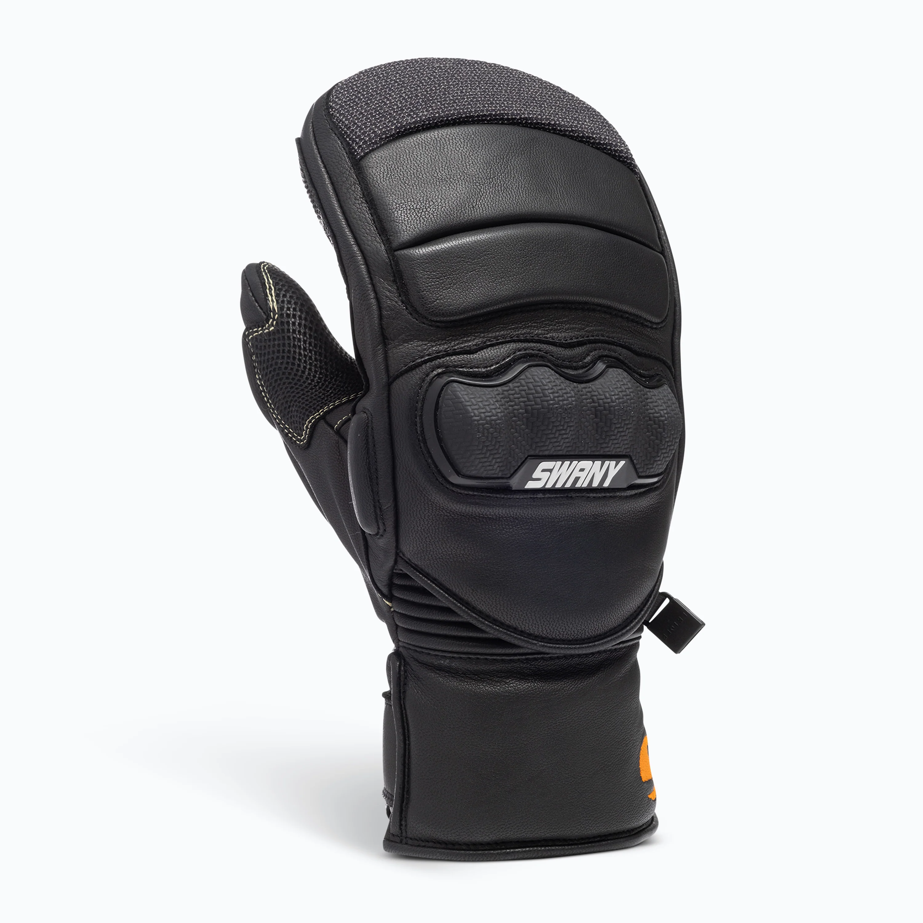 Safe HAYATE-S MITT LADIES Dependable
