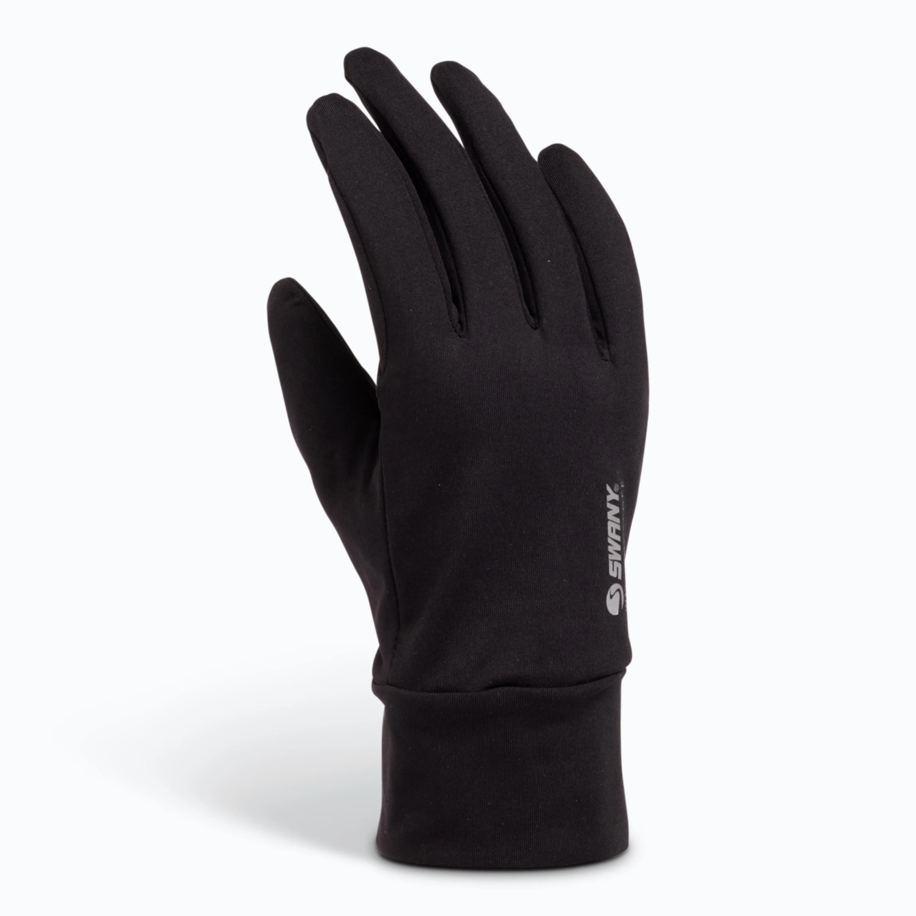 Elegant VIRALOFF FALL-WINTER GLV MENS Premium Material