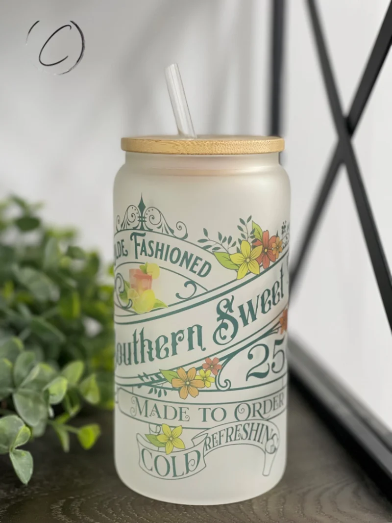 Fine Quick Sip Bottle Powerful