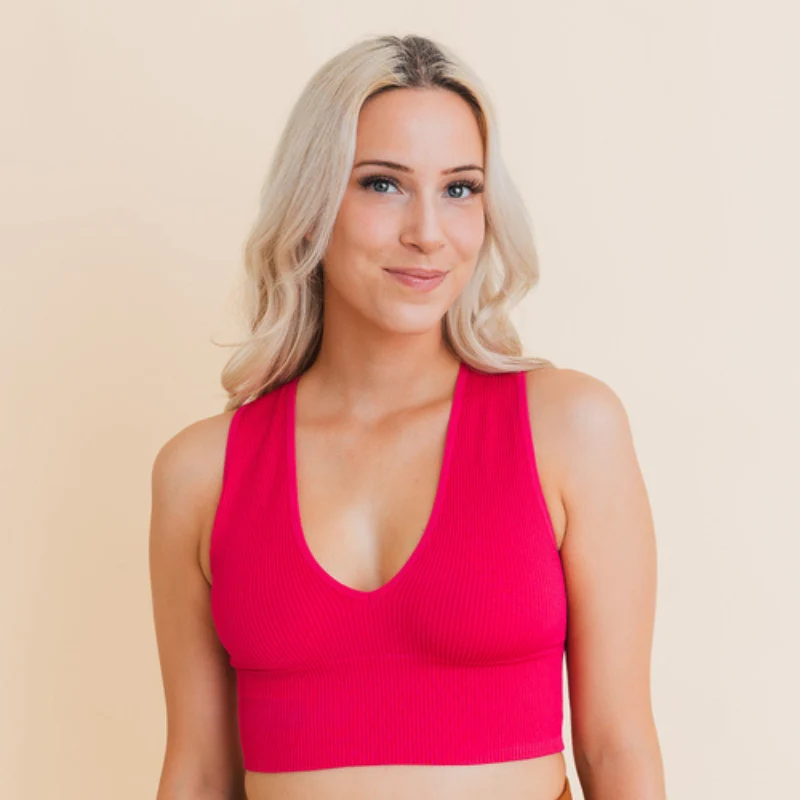 Superior Eco-friendly Crop Top for Sustainable Fashion First-Class