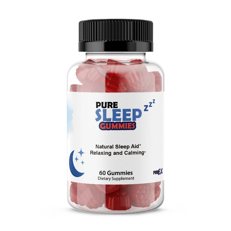 Fashionable Natural Sleep Aid Contemporary