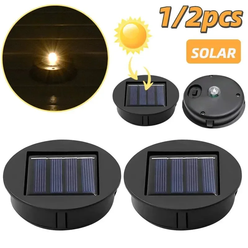 Trendy Modern LED Solar Lights Tops for Outdoor Hanging Lanterns – Waterproof Garden Pathway Lighting Accessories Official