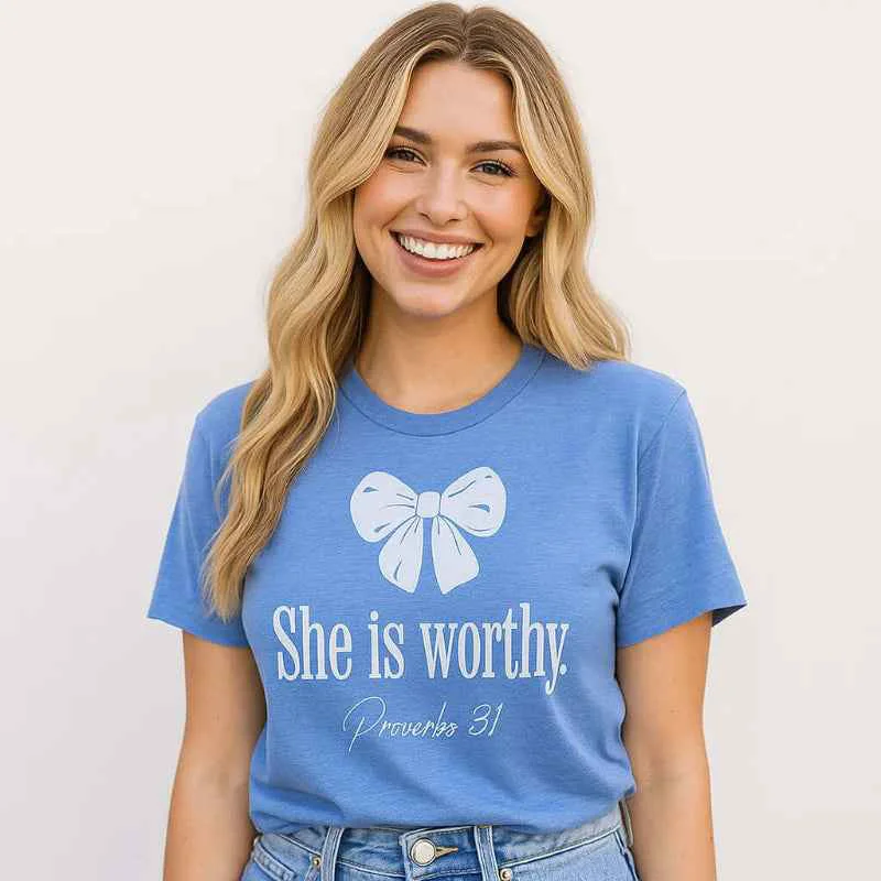 Artisan Empowerment Quote T-Shirt Exceptional