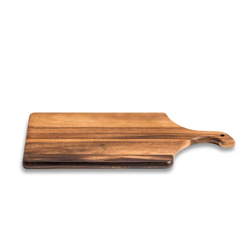 Fast Kitchen Cutting Board Quality