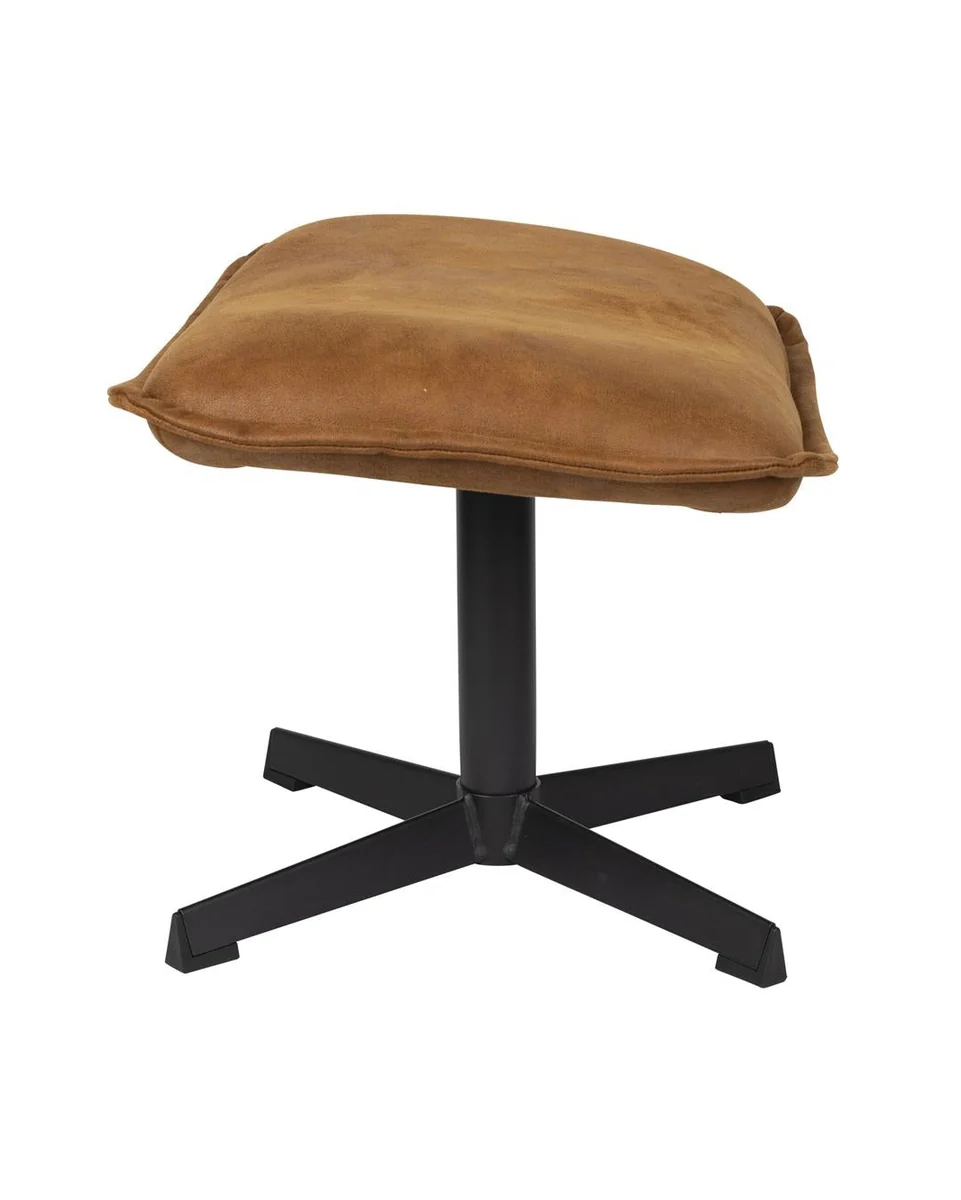 Reliable Hocker John Innovative