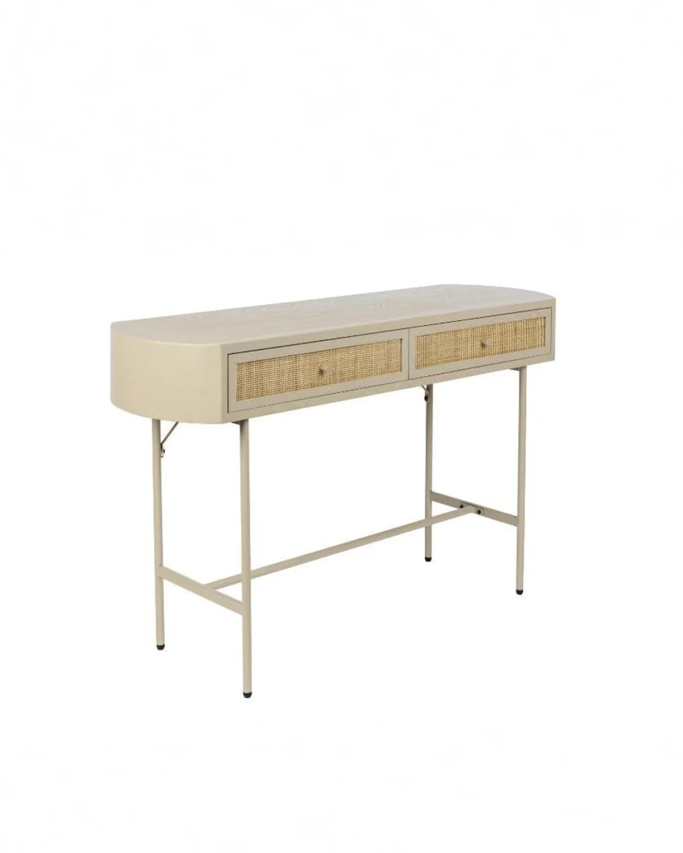 Optimized Console Table Emily Unique