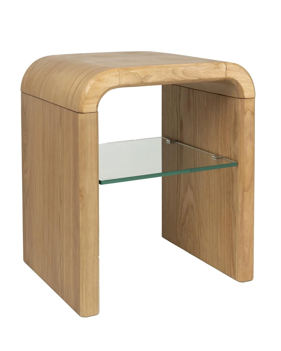 Exclusive Side Table Brave Trusted