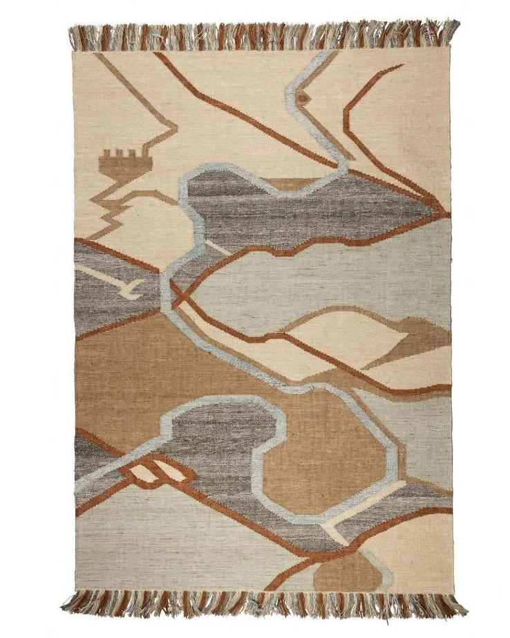 Exclusive Carpet Saigon Prestigious