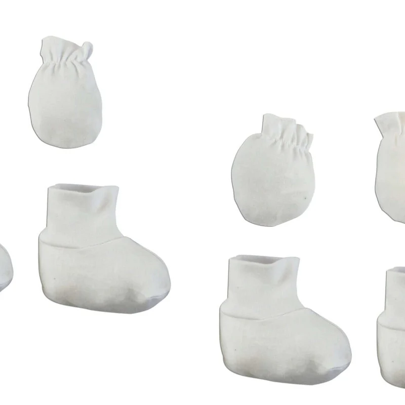 Healthy Infant Hooded Towels Long-Lasting